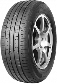 Автошина 145/65 R15 72T LEAO Nova-Force HP100