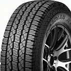 Roadian AT 4x4