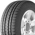 Dueler H/L Alenza