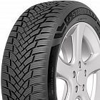 ST582 MaxxOut
