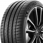 Pilot Sport 4S