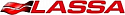 Lassa