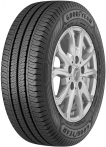 EfficientGrip Cargo 2
