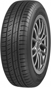 Sport 2