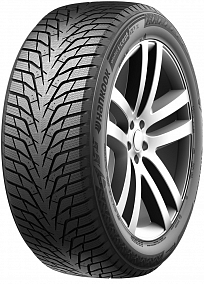 Автошина 245/65 R17 107T HANKOOK W636A Winter i*cept iZ3 X