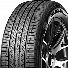 Roadian GTX