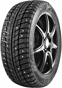 Автошина 215/55 R16 97T XL DELINTE WD52 Winter
