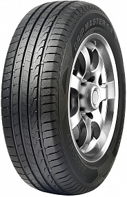 Автошина 285/40 R22 110Y XL LINGLONG Grip Master C/S