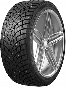 Автошина 185/60 R15 88T XL TRIANGLE TI501 IcelynX
