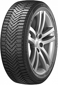 Автошина 195/65 R15 95T XL LAUFENN LW31 i Fit+