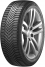 Автошина 195/65 R15 95T XL LAUFENN LW31 i Fit+