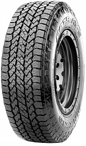 Автошина 245/65 R17 111T XL MAXXIS AT-S 781 Razr
