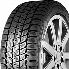 Blizzak LM25