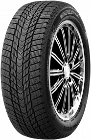 Автошина 185/65 R15 92T XL ROADSTONE WinGuard Ice Plus