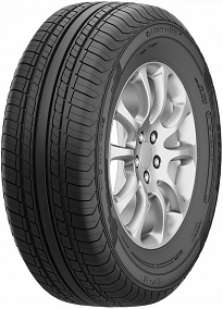 Автошина 215/70 R15 98H AUSTONE SP-6