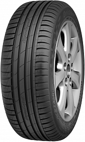 Автошина 195/65 R15 91V CORDIANT Sport 3