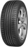 Автошина 195/65 R15 91V CORDIANT Sport 3