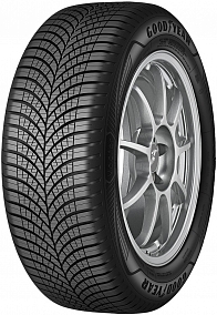 Автошина 275/45 R20 110W XL GOODYEAR Vector 4Seasons G3