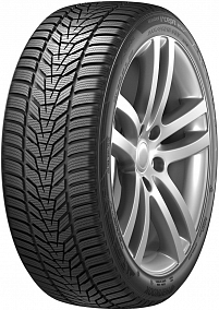 Автошина 305/30 R20 103W XL HANKOOK W330 Winter i*Cept evo3
