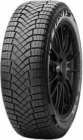 Автошина 245/45 R18 100H XL PIRELLI Ice Zero FR
