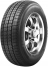 Автошина 215/60 R17C 109/107T LEAO iGreen Van 4S