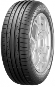 Sport BluResponse