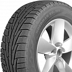 Nordman RS2 SUV