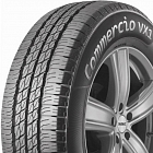 Commercio VX1