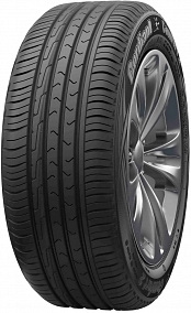 Автошина 265/65 R17 116H XL CORDIANT Comfort 2 SUV