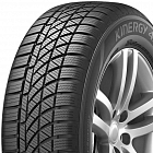 H740 Kinergy 4S