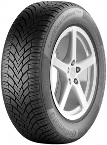 ContiWinterContact TS850