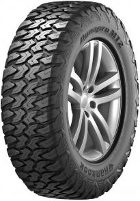 RT05 Dynapro MT2