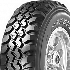 MT-754 Buckshot Mudder