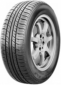 Автошина 205/70 R15 96H TRIANGLE TR928