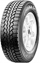 Автошина 225/70 R15C 112/110Q MAXXIS MA-SLW Presa Spike