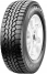 Автошина 225/70 R15C 112/110Q MAXXIS MA-SLW Presa Spike