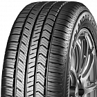 G057 Geolandar X-CV