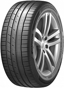 Автошина 275/40 R20 106Y XL HANKOOK K127A Ventus S1 evo3 SUV