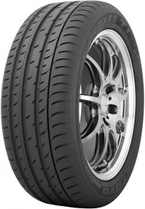 Proxes T1 Sport