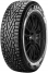 Автошина 205/55 R16 94T XL PIRELLI Ice Zero шип.