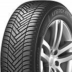 H750A Kinergy 4S2 X