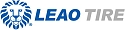 Leao