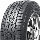 Lion Sport A/T 100