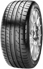 VS-01 Victra Sport