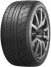 SP Sport Maxx GT600