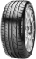 VS-01 Victra Sport