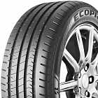 Ecopia EP300