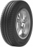 Activan