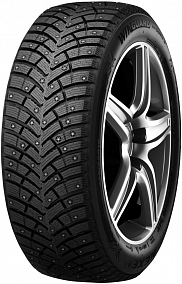 Автошина 205/55 R16 94T XL NEXEN WinGuard WinSpike 3
