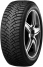 Автошина 205/55 R16 94T XL NEXEN WinGuard WinSpike 3